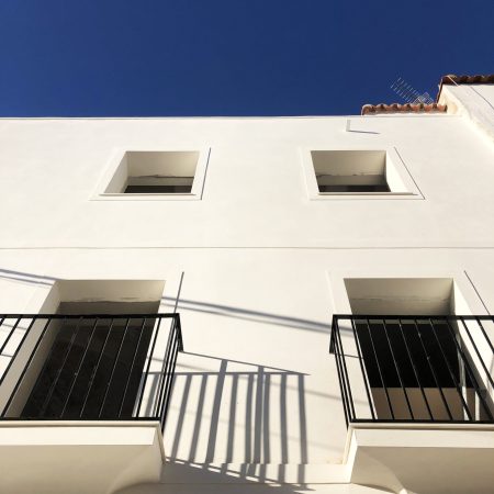 Apartamentos Turísticos Osborne