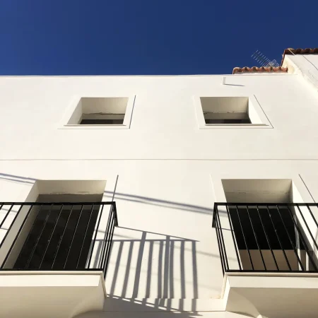 Apartamentos Turísticos Osborne