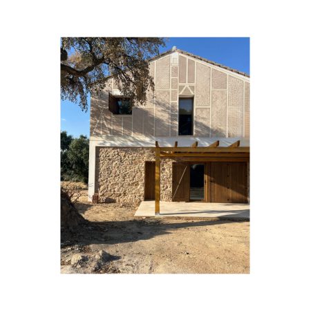 Alojamiento turístico. Valencia de Alcántara, Cáceres, Extremadura 2024 (3)