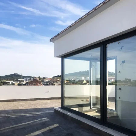 ATT El Huerto, Alburquerque, Badajoz, Extremadura (24)