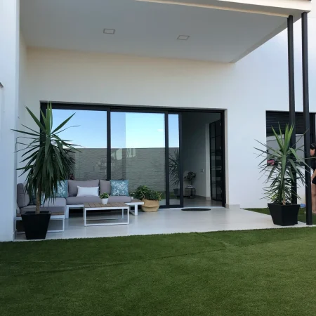 Home Aqua
