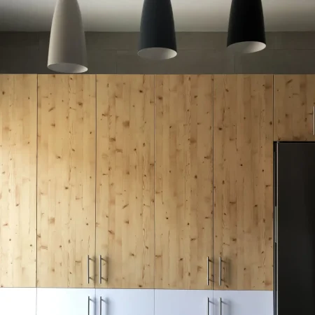 Rehabilitación de Vivienda en esquina. Valencia de Alcántara, Cáceres, Extremadura (3)