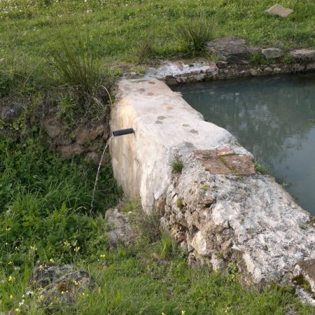 Proyectos de Exteriorismo en Extremadura