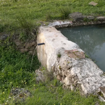 Proyectos de Exteriorismo en Extremadura