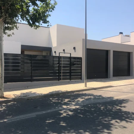Vivienda 0 Plasencia Cáceres Extremadura