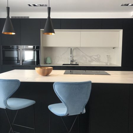 Vivienda 0. Plasencia, Cáceres, Extremadura (7)
