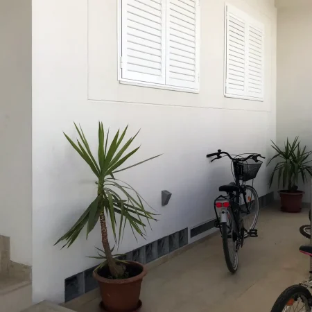 Vivienda JJ. Alburquerque, Badajoz, Extremadura (3)