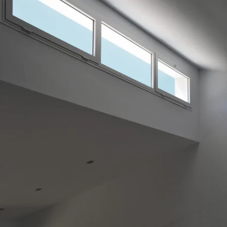 Vivienda JJ. Alburquerque, Badajoz, Extremadura (6)