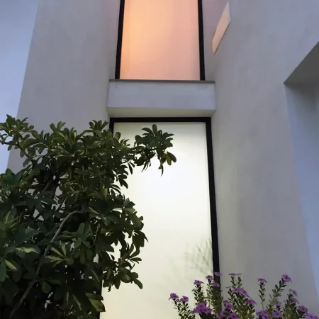 Vivienda JJara.