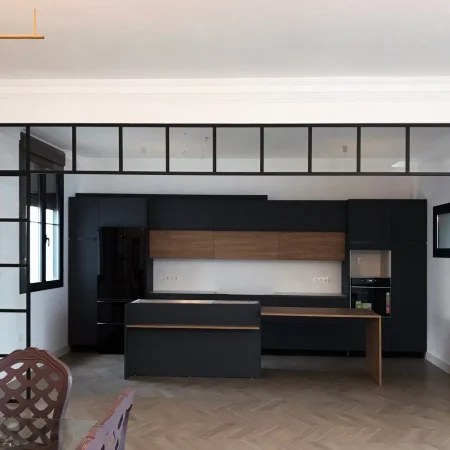 Vivienda LL. Alburquerque, Badajoz, Extremadura (10)