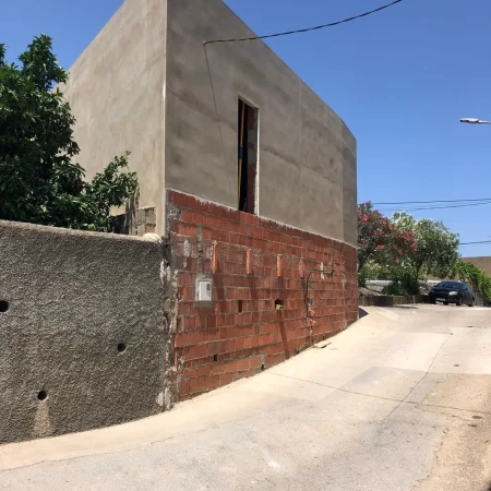 Vivienda LOLA