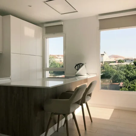 Vivienda MN. San Vicente de Alcántara, Badajoz, Extremadura (9)