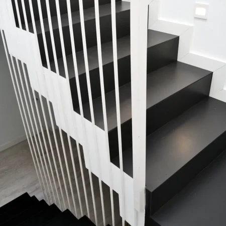 Vivienda Zarzamora